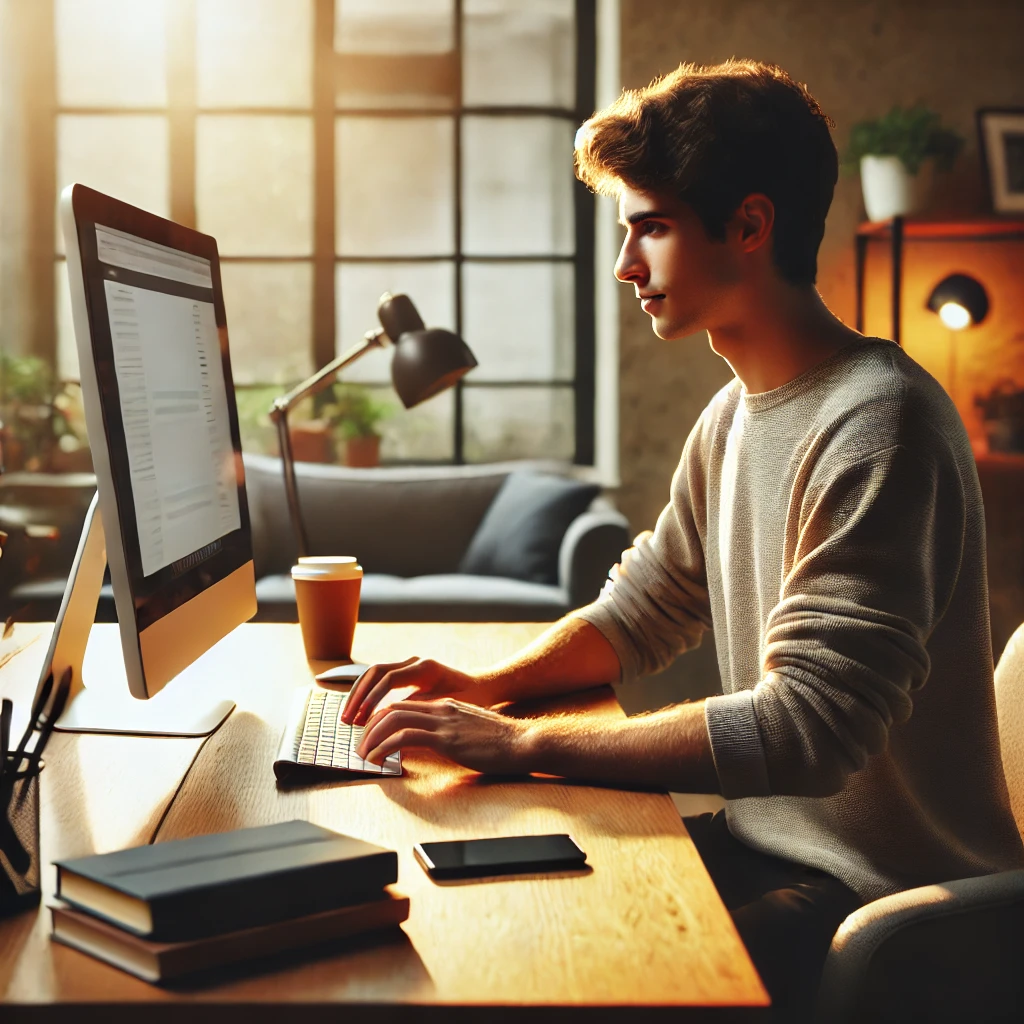 Estratégias de marketing para terapeutas: como se destacar em um campo lotado