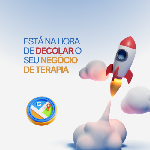 O guia completo de marketing local para terapeutas